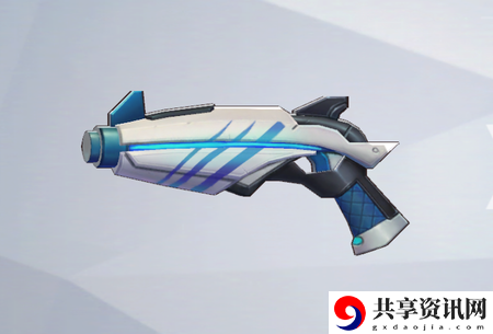 双生视界群星道标属性怎么样-群星道标获取方法