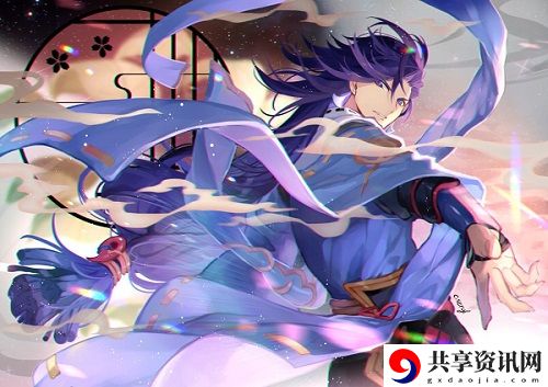 阴阳师荒阵容怎么搭配-SSR荒阵容搭配推荐