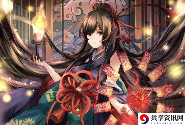 阴阳师辉夜姬阵容怎么配-辉夜姬阵容搭配推荐