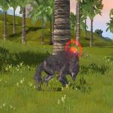 妄想山海猲狙位置介绍：轻松打败最终boss