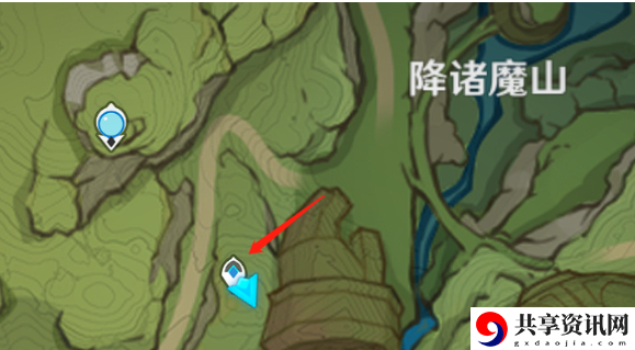 启封的羊皮卷获取攻略 隐藏副本快速破解指南