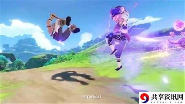 3.0多莉最强装备选择攻略 稀有宝石获取指南
