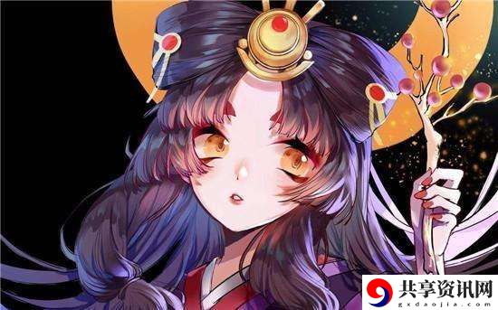 阴阳师辉夜姬御魂怎么搭配-辉夜姬御魂搭配方案2019
