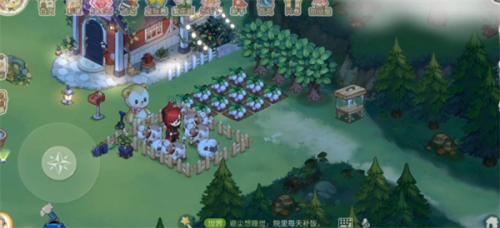 精灵魔法配方合成一览 攻略教你技能提升