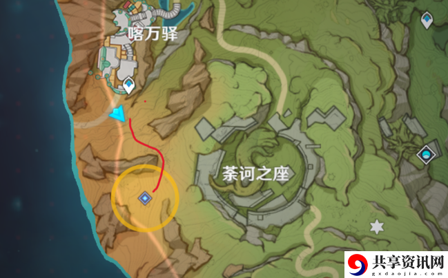 求学漫漫路任务攻略 攻略分享升级捷径