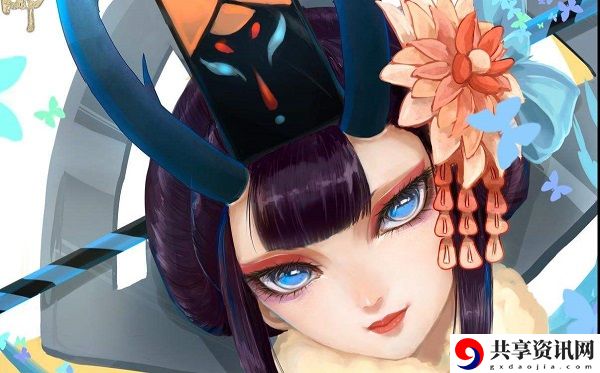 阴阳师阎魔技能怎么样-SSR式神阎魔技能解析