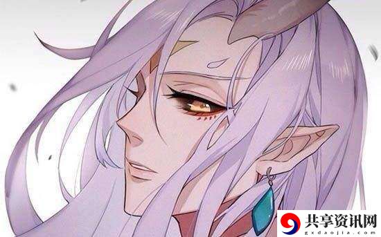阴阳师阵容怎么搭配-SSR一目连阵容搭配详解