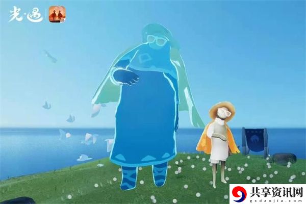 9.8复刻拍肚皮先祖兑换物品一览2022 神秘装备掉落地点