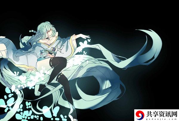 阴阳师青行灯御魂怎么搭配-青行灯御魂搭配方案