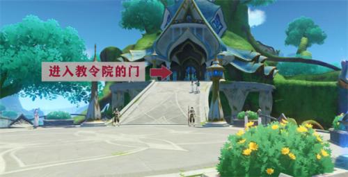 火一般辉煌成就完成攻略 夜间生存与怪物对抗技巧
