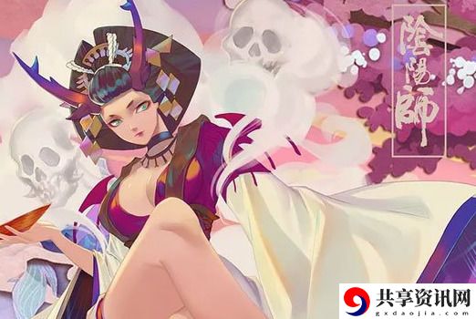 阴阳师阎魔阵容怎么搭配-阎魔阵容搭配攻略