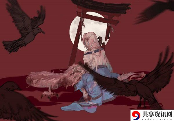 阴阳师一目连御魂带什么-SSR一目连御魂搭配推荐