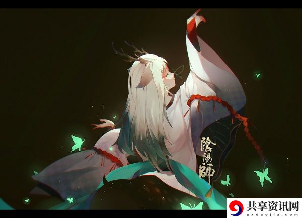 阴阳师小鹿男御魂怎么搭配-小鹿男御魂搭配攻略2019