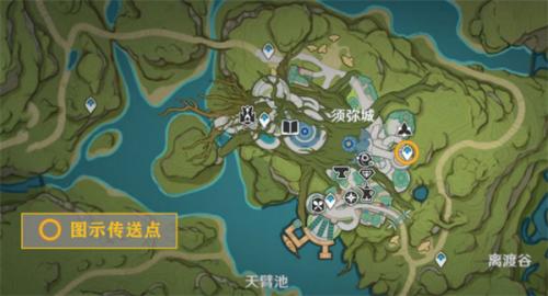 火一般辉煌成就完成攻略 夜间生存与怪物对抗技巧