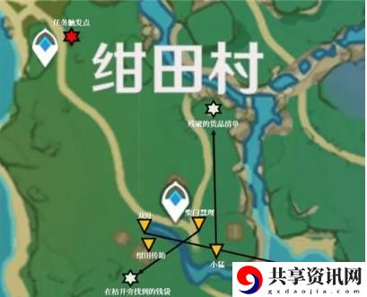 留念镜获得方法一览 如何在困境中翻盘：脱困的独家战术