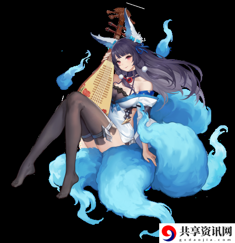 幻书启世录婴宁最强阵容搭配攻略：攻略教你巧妙应对