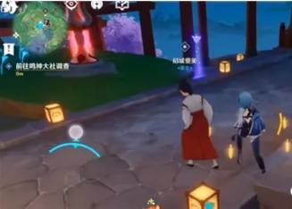 留念镜获得方法一览 如何在困境中翻盘：脱困的独家战术