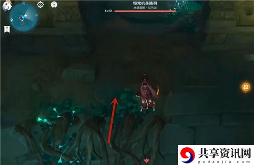 千门虚舟开启方法一览 挖掘宝藏最全攻略