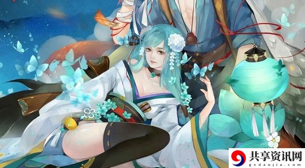 阴阳师青行灯阵容怎么搭配-青行灯阵容搭配详解