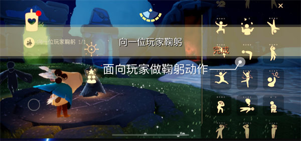 8.30每日任务攻略2022 在竞技场中成为无敌霸主的秘诀