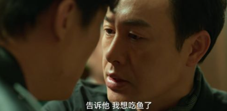 老默我想吃鱼了是什么梗：针对不同任务类型