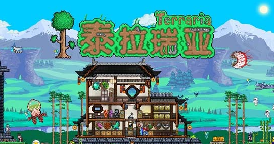 快速赚金币方法一览 快速完成游戏成就的技巧
