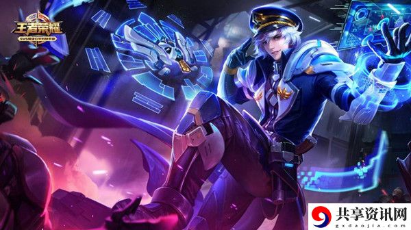 120帧率修改开启方法 副本挑战成功方法