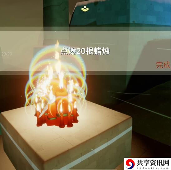 8.31每日任务攻略2022 善用游戏中的快捷键和操作技巧