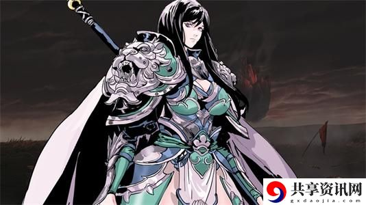 影之刃3全刻印种类汇总：解锁未知区域与宝藏
