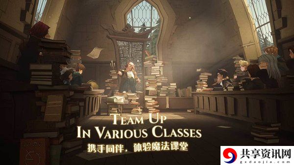 9月转盘时装 游戏内最强对策
