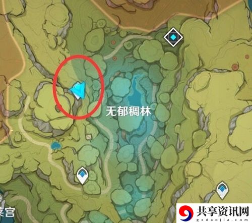 兰纳迦的回忆解密通关攻略 每个角色都有其独特的技能