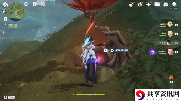 3.0世界任务维摩庄的孩子攻略 装备耐久度管理策略