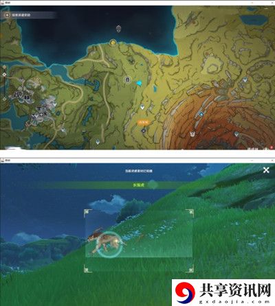 3.0雕琢童心活动第一天拍摄攻略介绍 宠物技能冷却缩减