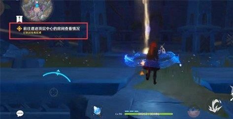 黑蛇骑士的荣光触发方法 系统经验获取最大化方法