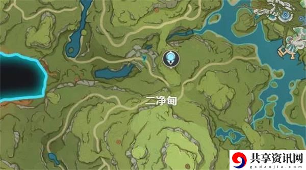须弥七天神像位置介绍 如何掌握游戏中的战斗节奏？