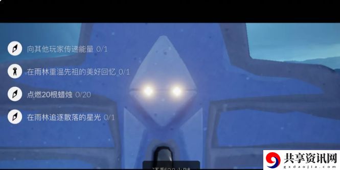 2022年8月27日每日任务完成攻略 深入了解游戏内的职业特点和技能搭配
