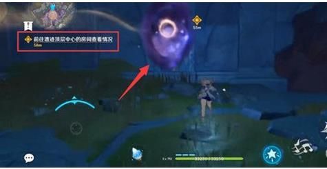 黑蛇骑士的荣光触发方法 系统经验获取最大化方法