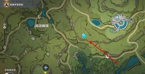 兽有失蹄任务完成攻略 多职业搭配战斗策略