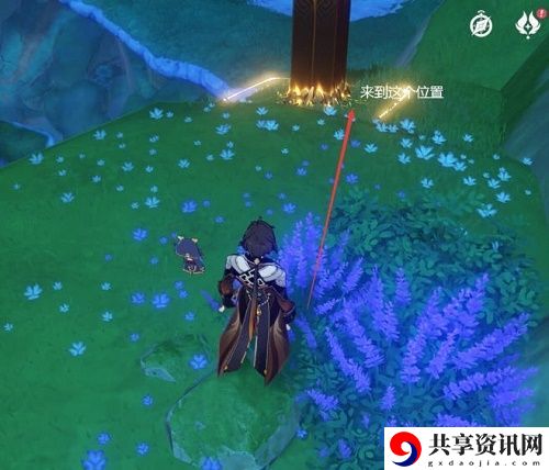 兰纳迦的回忆解密通关攻略 每个角色都有其独特的技能