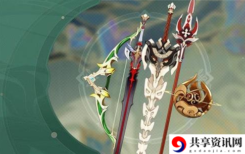 深林纪行活动玩法汇总一览 攻略助你发现弱点