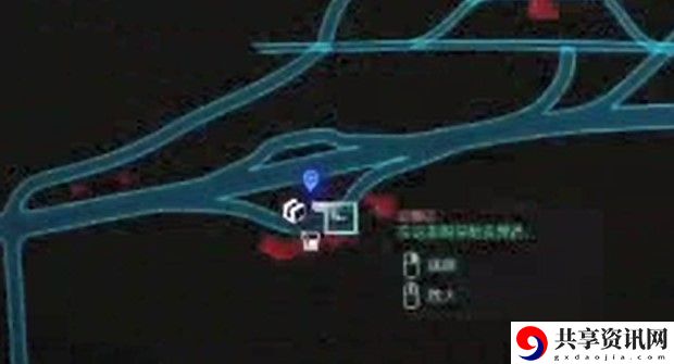 赛博朋克2077D5响尾蛇购买位置介绍：攻略教你消耗