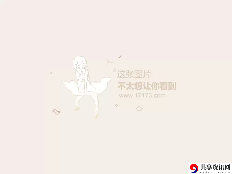 王者荣耀后羿出什么装备最强