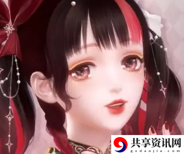 闪耀暖暖见习魔女参上怎么搭配