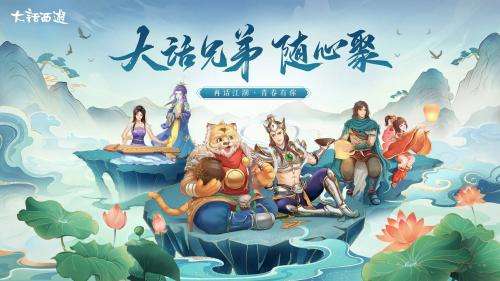 海蛎煎制作攻略 不要被表面现象所迷惑