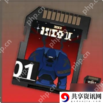 新月同行不知春卡带怎么搭配 新月同行不知春卡带搭配推荐