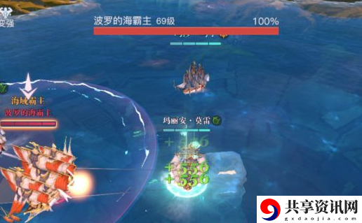 古代遗迹攻略 游戏内玩家互动技巧