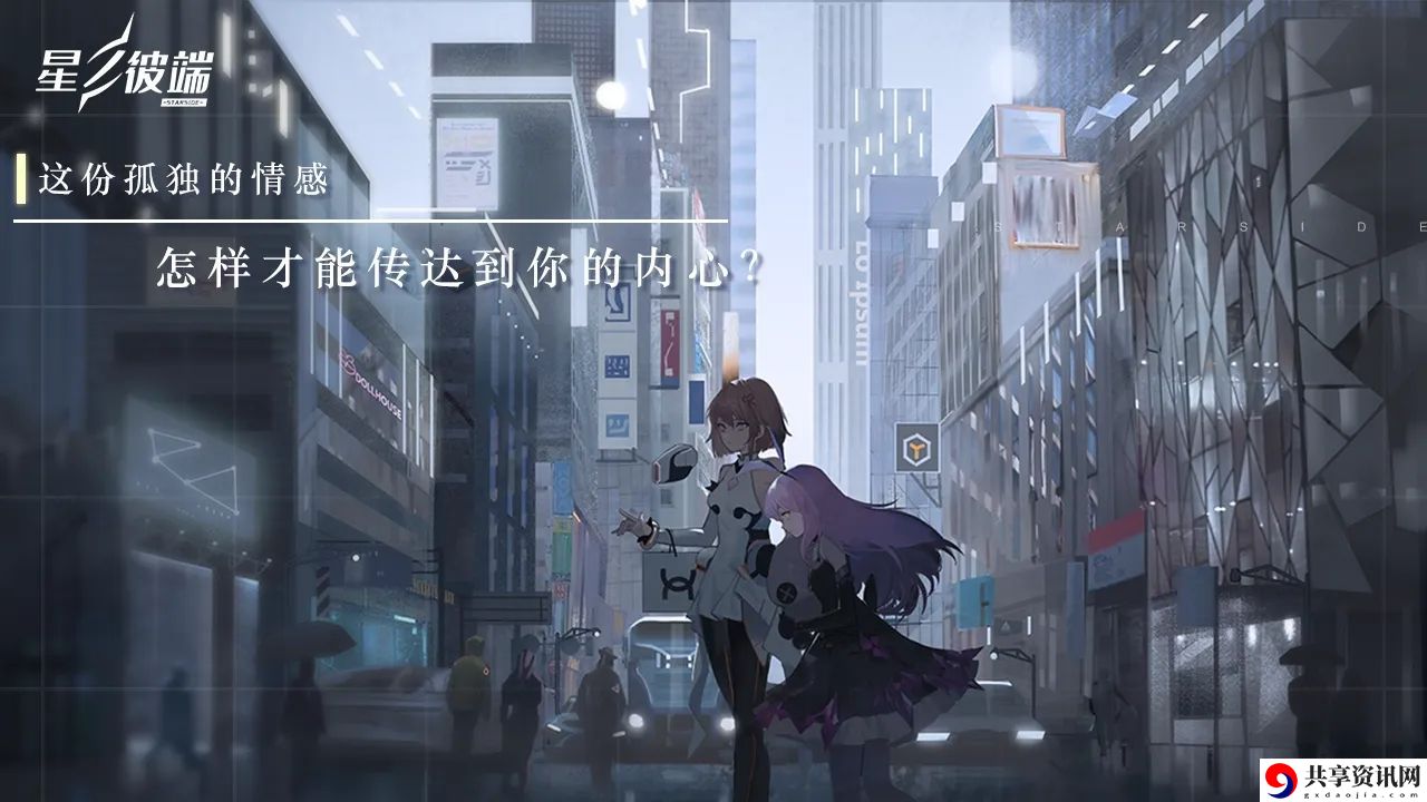 前期插件选择推荐 高级副本通关全方法