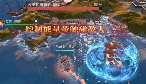 古代遗迹攻略 游戏内玩家互动技巧