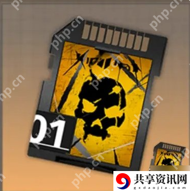 新月同行不知春卡带怎么搭配 新月同行不知春卡带搭配推荐