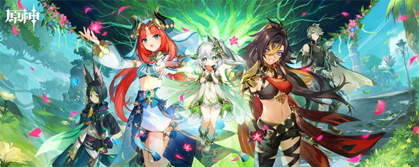 3.0版本更新结束时间一览 攻略分享克制法